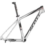 рама SCOTT SCALE 10 (HMF) (BB92) XL